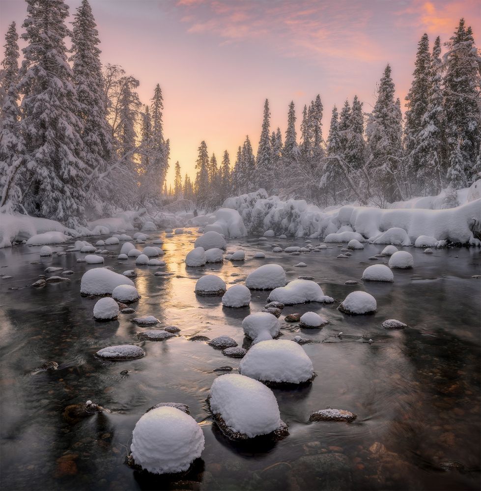 Фотография автора Сергей Буторин
