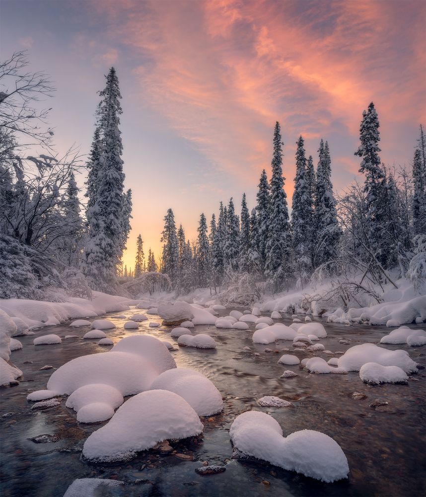 Фотография автора Сергей Буторин