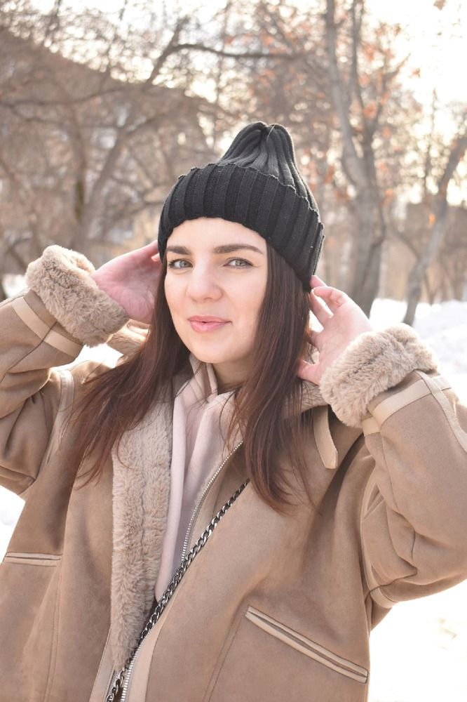 Photograph by Олеся Чистова