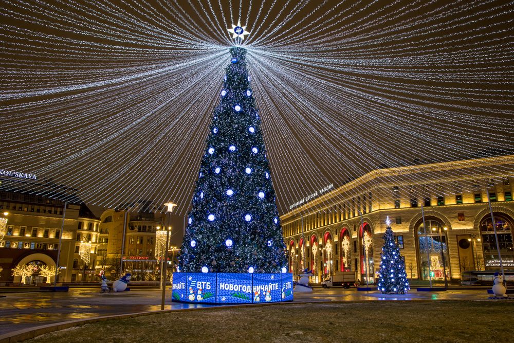 Фотография автора Алексей Корнеев
