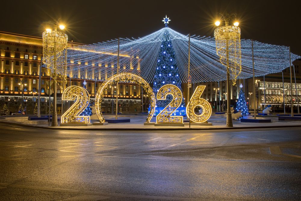 Фотография автора Алексей Корнеев