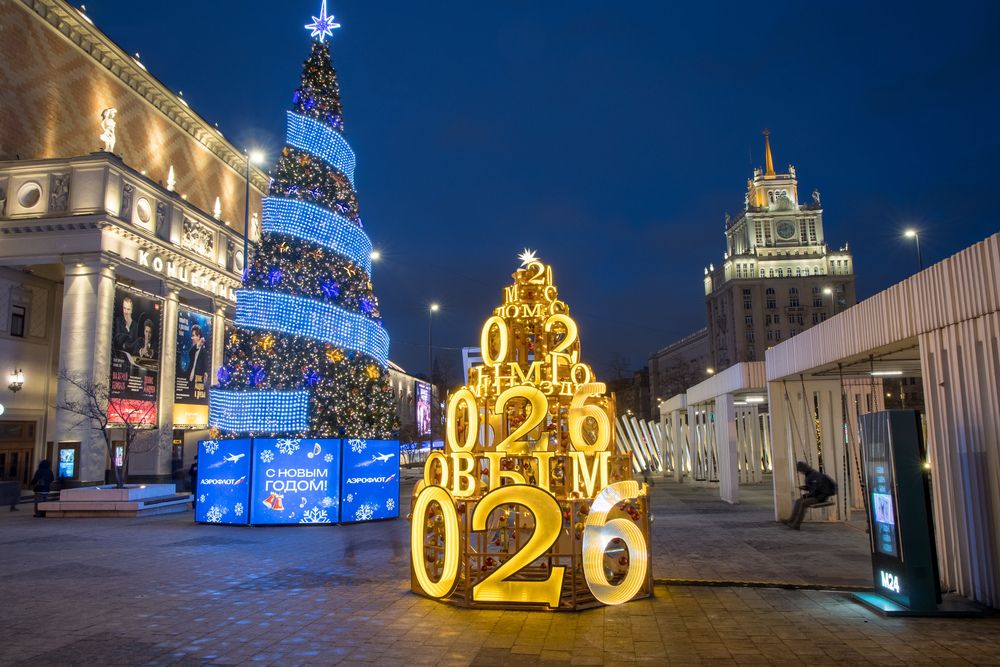 Фотография автора Алексей Корнеев