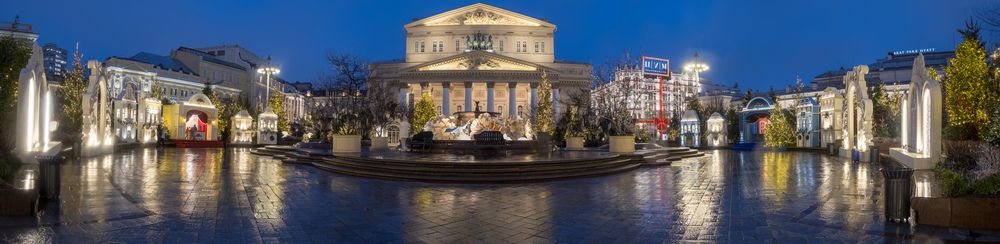 Фотография автора Алексей Корнеев