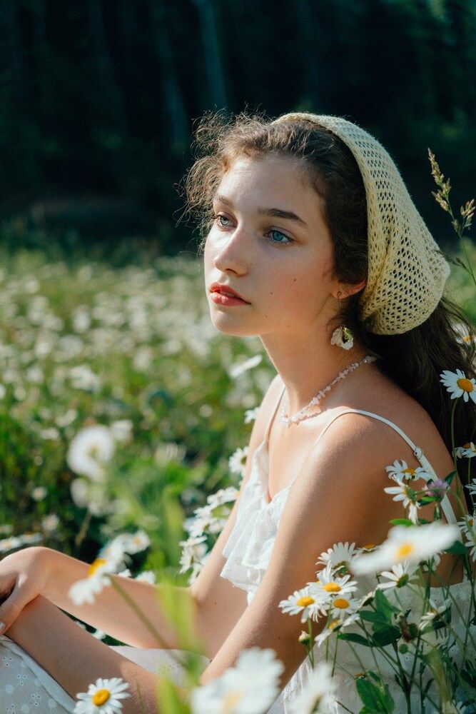 Photograph by Екатерина Вежливцева