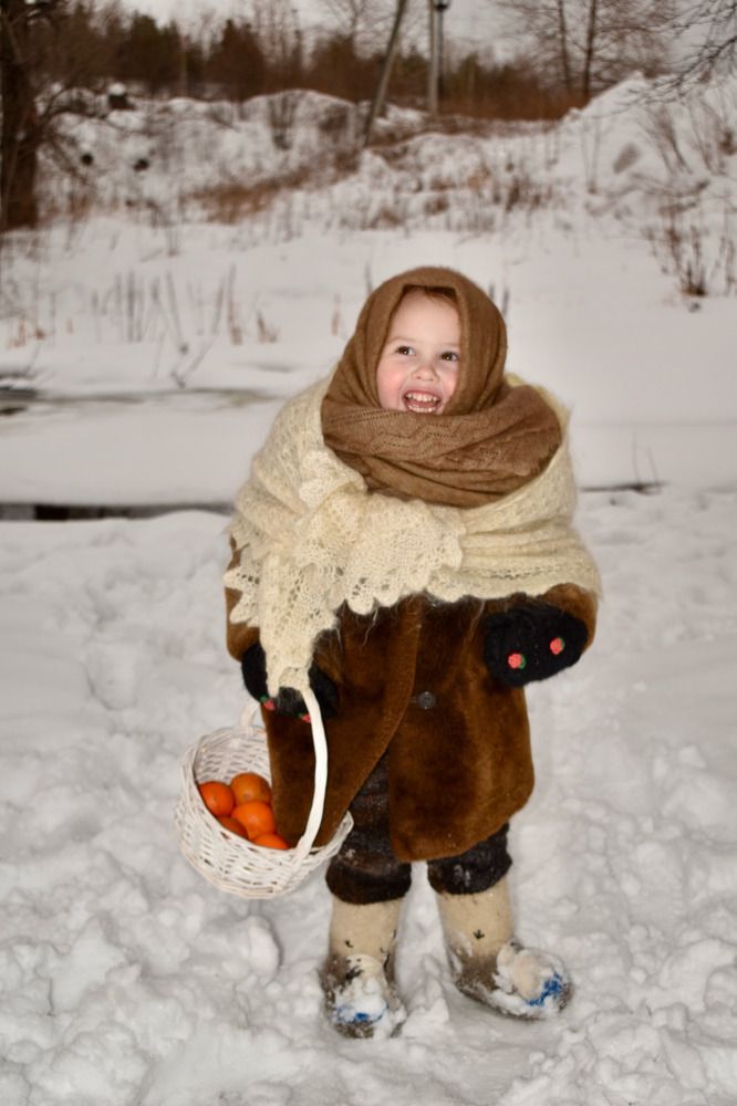 Photograph by Олеся Чистова