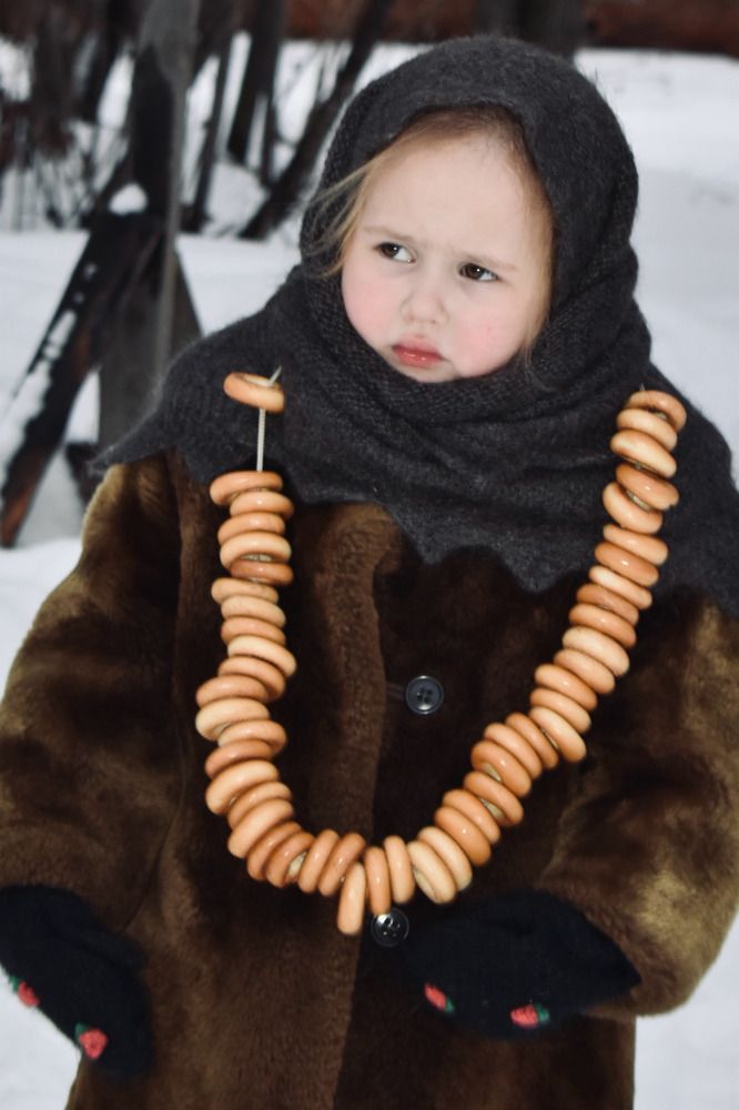 Photograph by Олеся Чистова