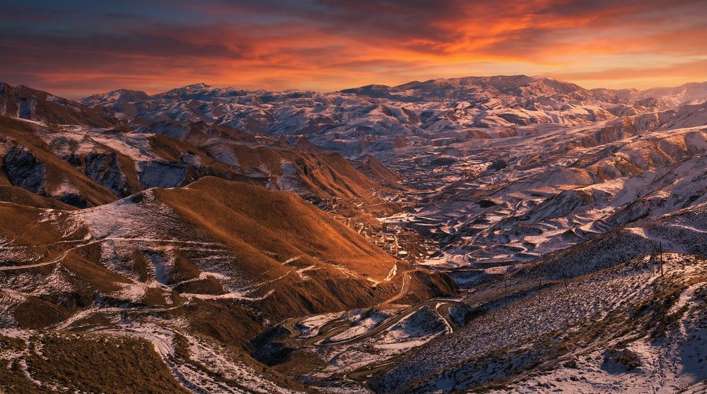 Фотография автора Андрей Пучков