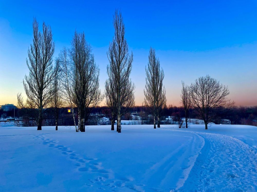 Photograph by Валерий Мыльников