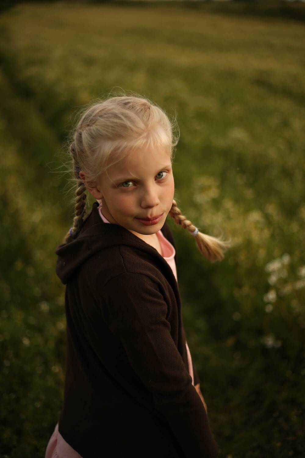 Photo #13073713