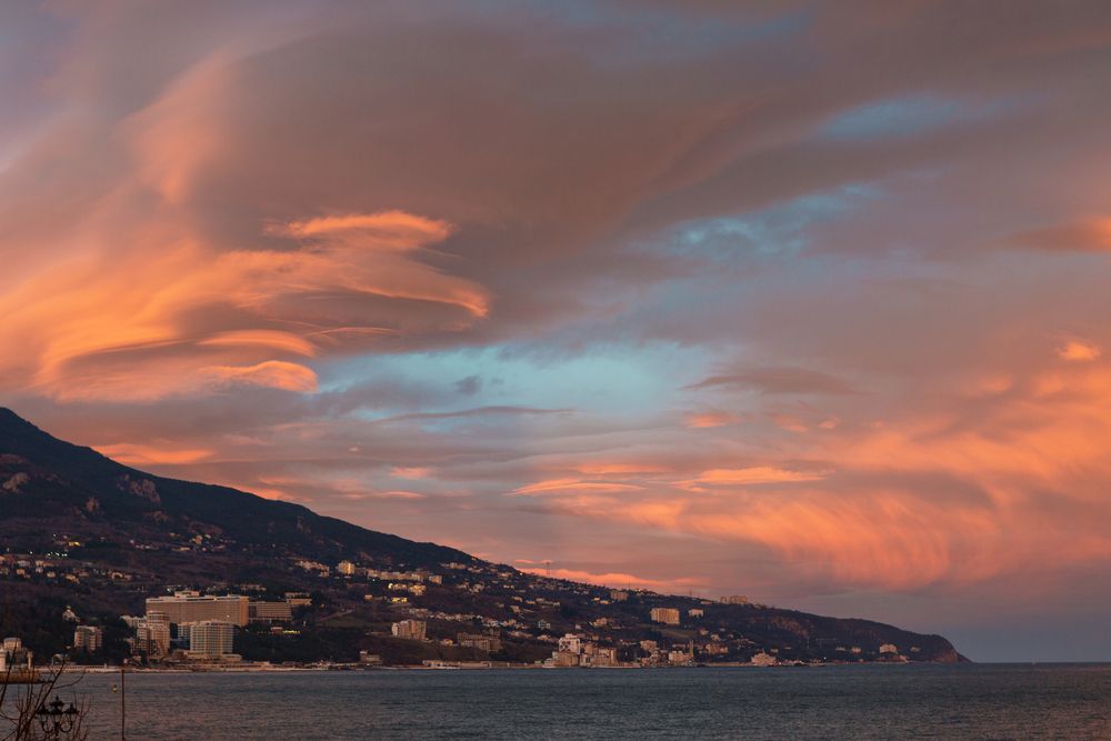Photograph by Наталья Дороднова