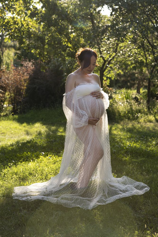 Photograph by Дарья Юсарева