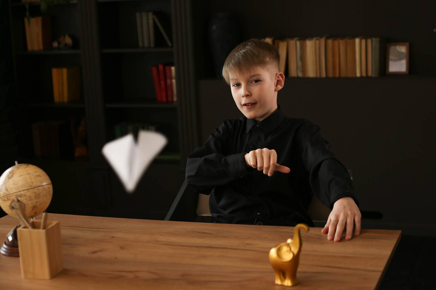 Photo #13073732
