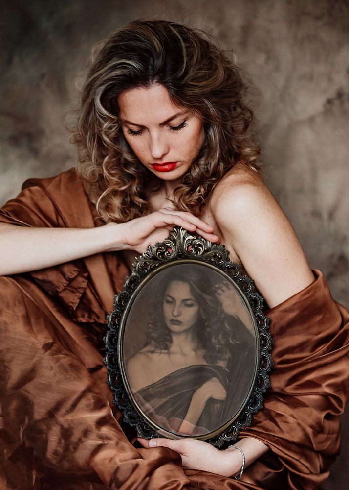 Photograph by Марина Ермолаева