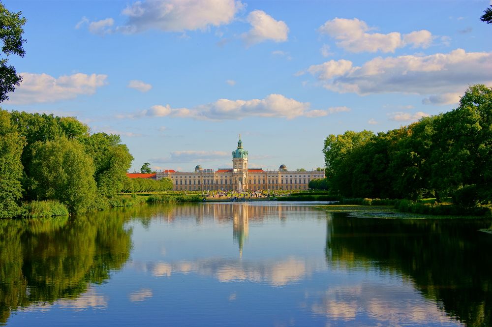 Photograph by Sergej Roor