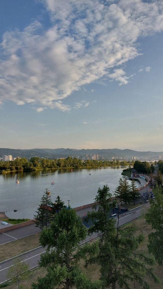 Photograph by Наталья Филянина