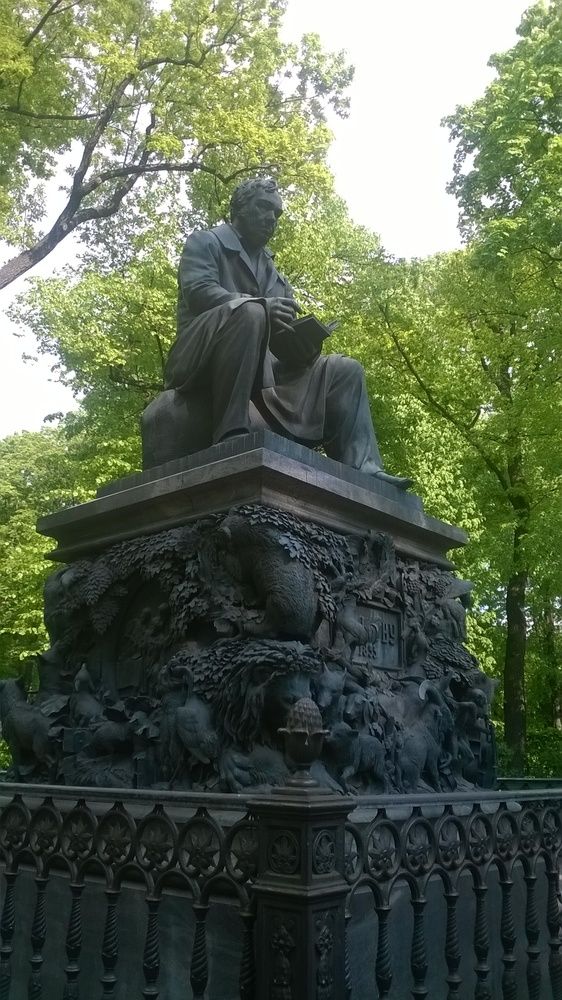 Photograph by Наталья Филянина