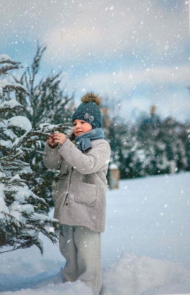 Photograph by Александр Бычков