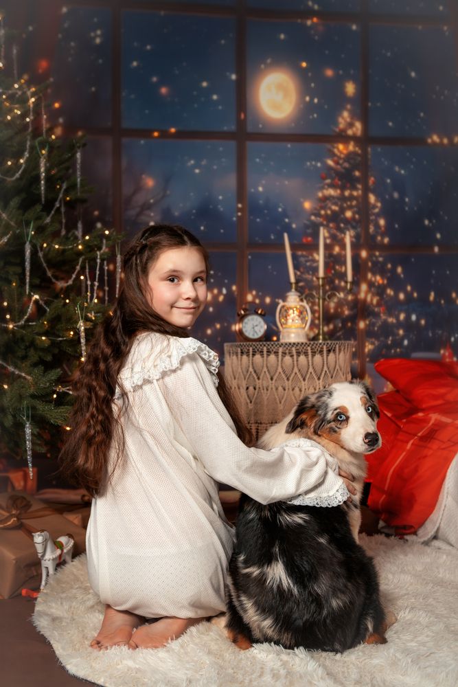 Photograph by Наталья Кочеткова