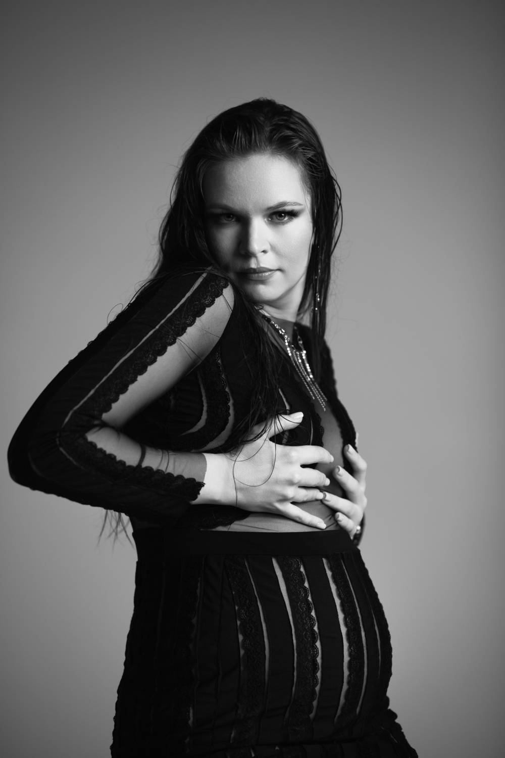 Фотография #13073779