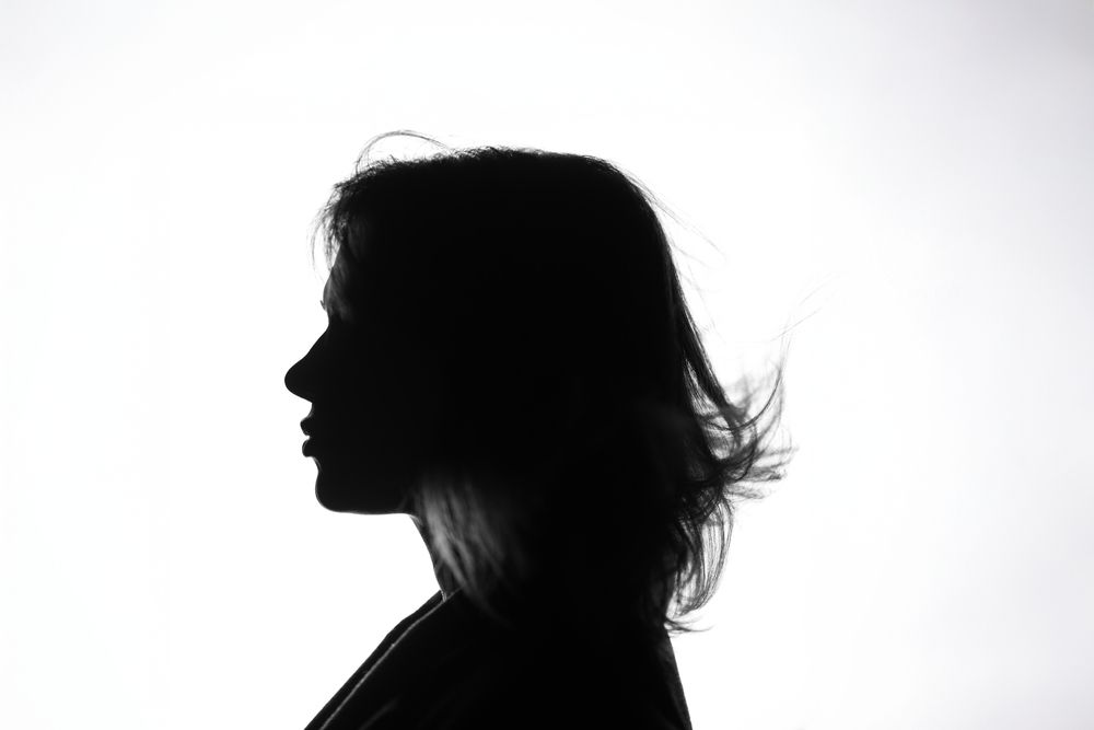 Photograph by Сергей Бирюков