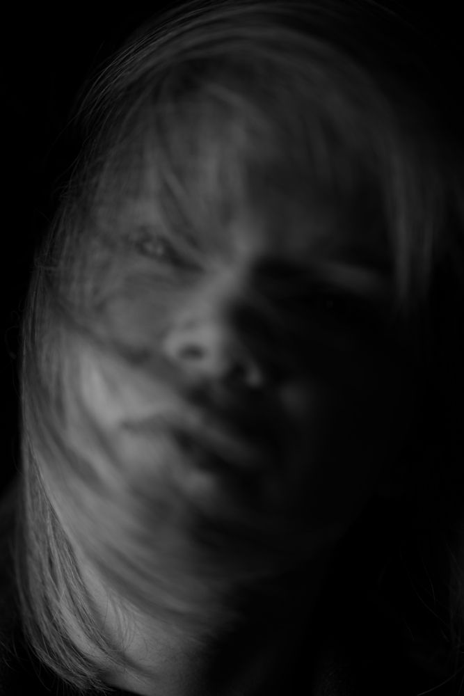 Фотография автора Бирюков Сергей