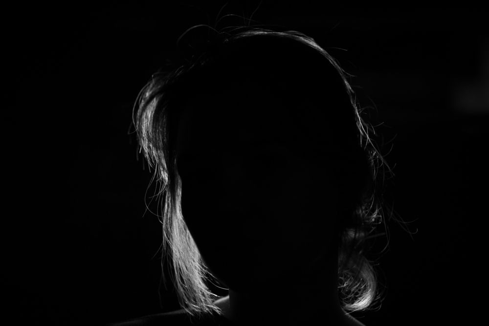 Photograph by Сергей Бирюков