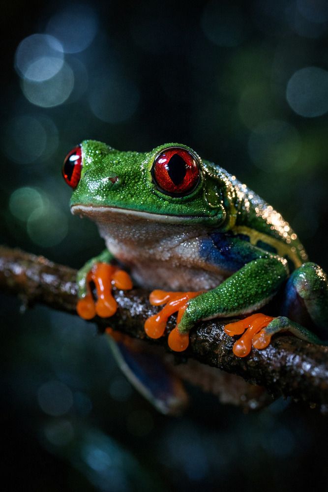 Photograph by Budyta Dariusz
