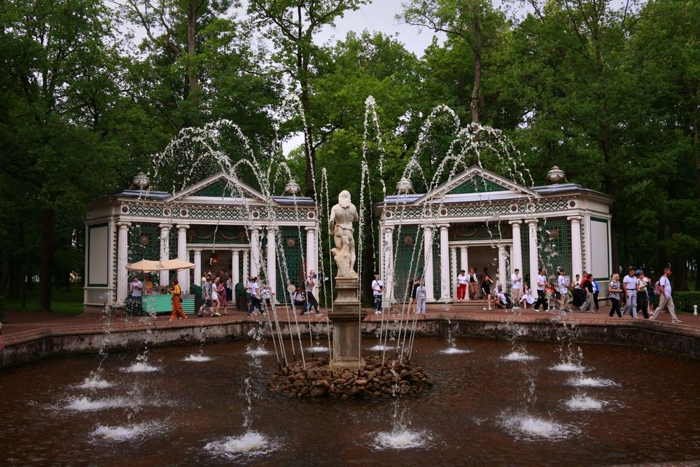 Photograph by Эдуард Петруша