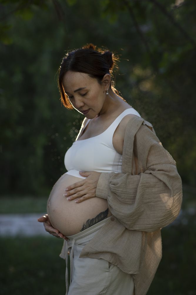 Photograph by Дарья Юсарева