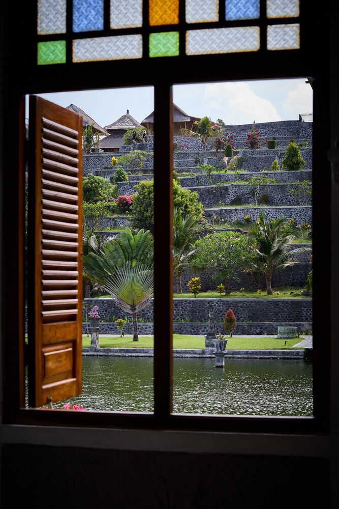 Фотография автора Павел Золенко