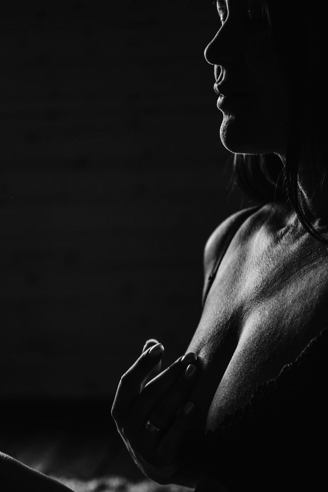 Photograph by Алёна Ибрагимова