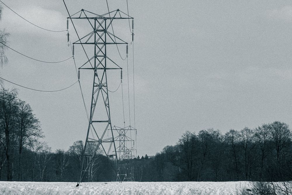 Фотография автора Бычков Валерий