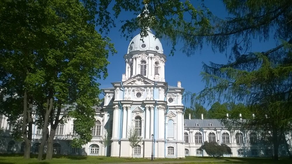 Photograph by Наталья Филянина