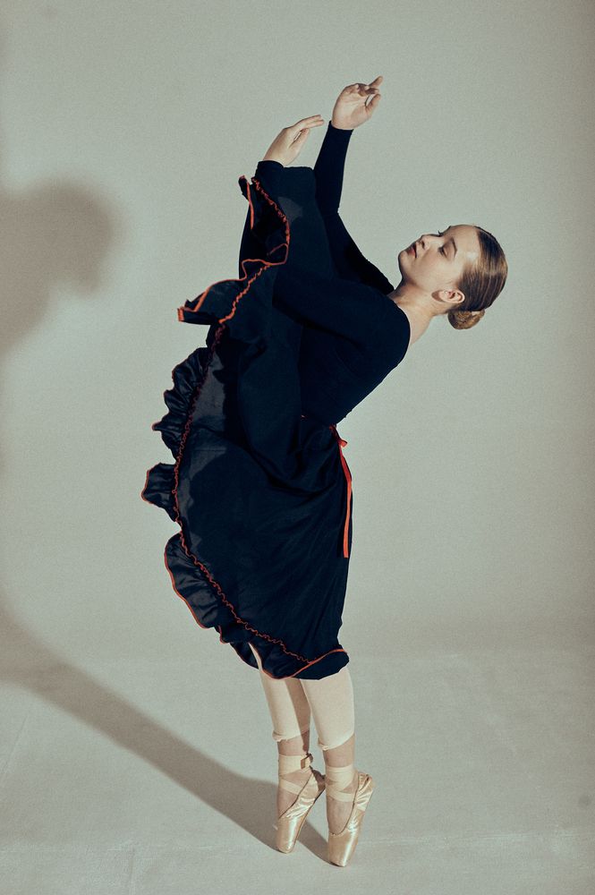 Photograph by Екатерина Шахватова