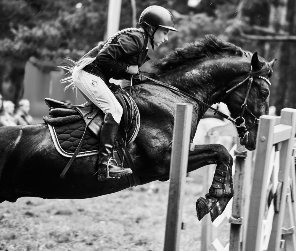 Photograph by Alexey Zakusov