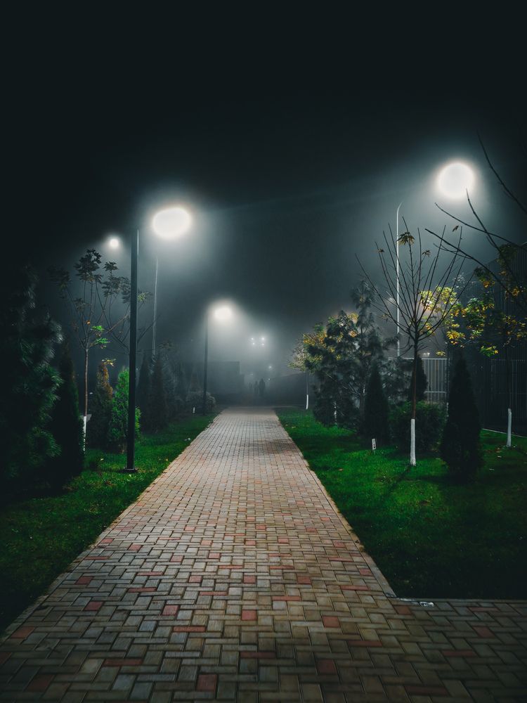 Фотография автора Евгений Былков