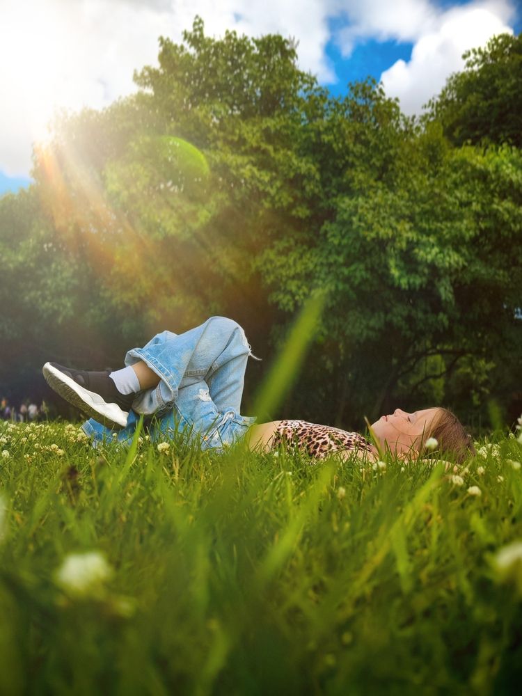 Фотография автора Евгений Былков