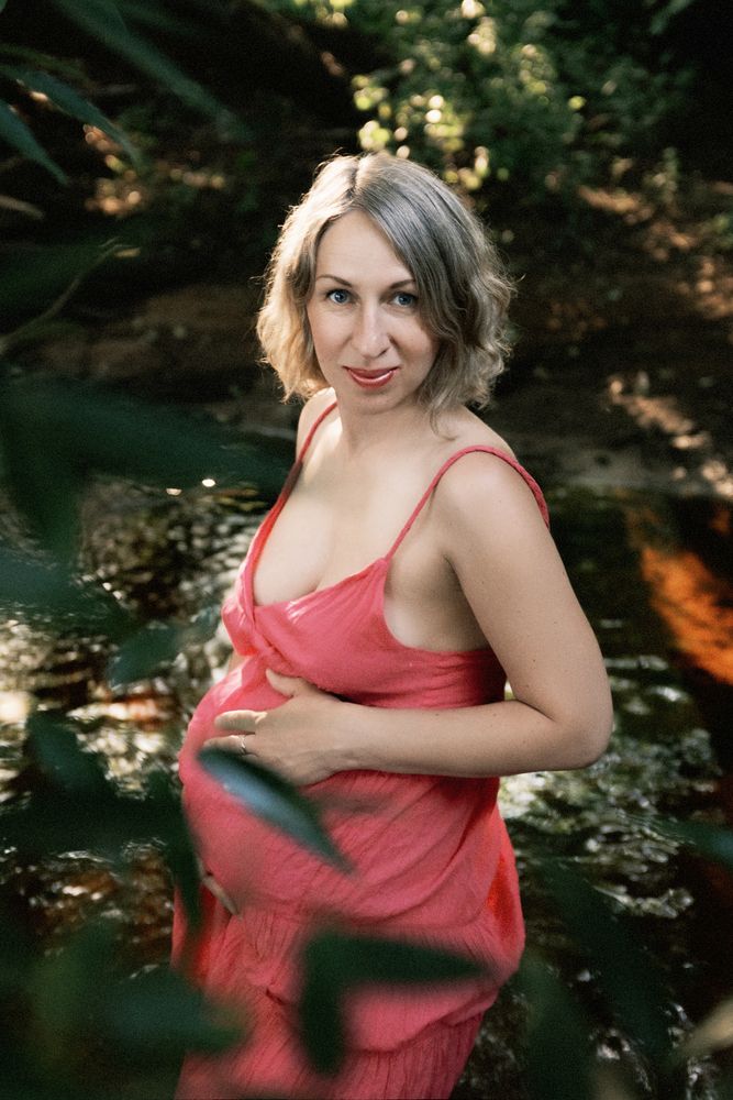 Photograph by Максим Селиванов