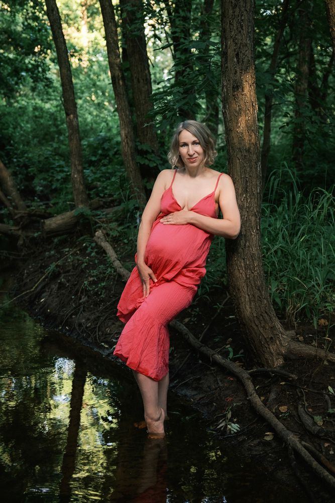 Photograph by Максим Селиванов