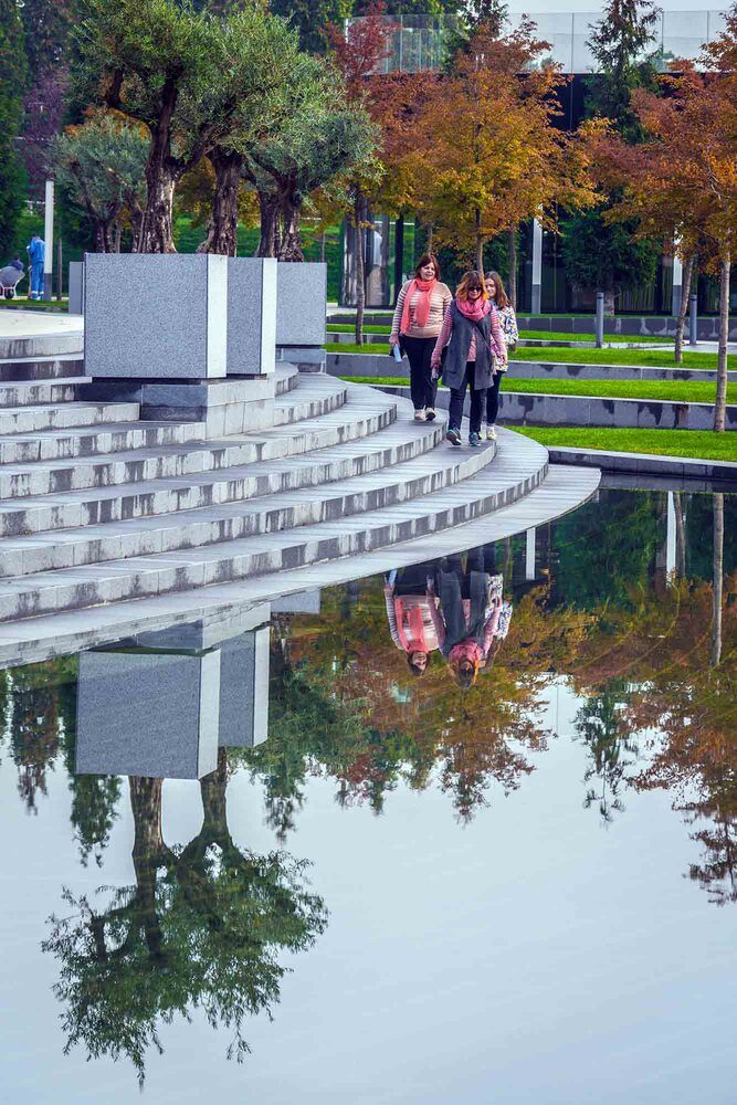 Photograph by Евгений Киселев