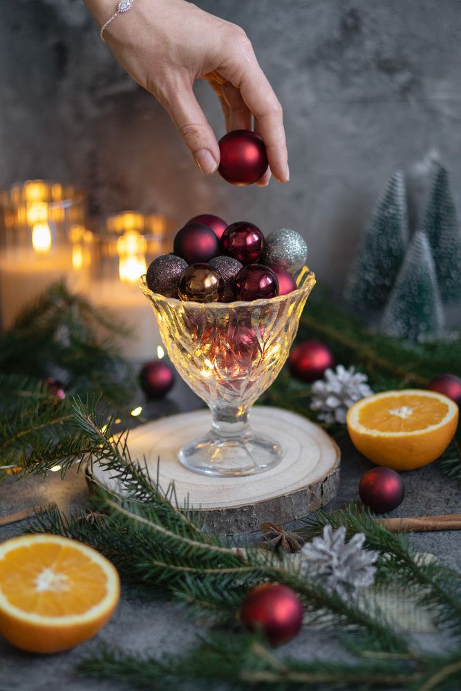 Photograph by Tóth Beáta