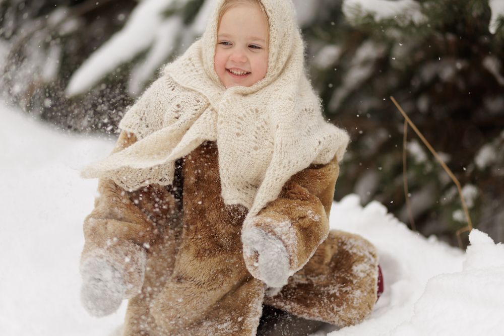 Photograph by Светлана Скранжевская