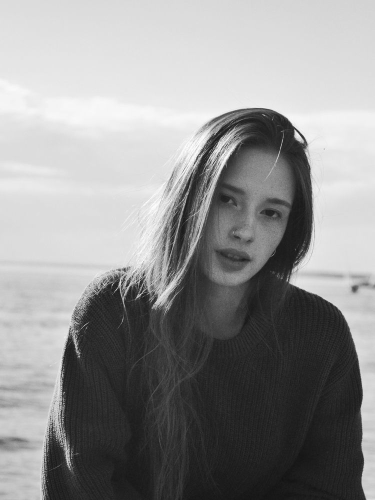Photograph by Роман Полежаев