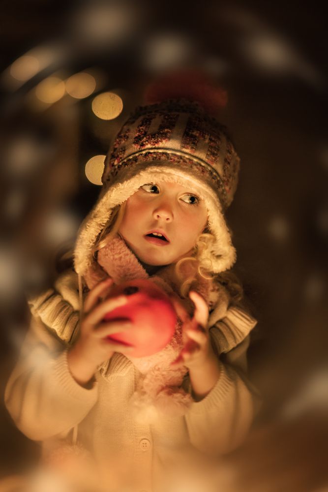 Photograph by Алина Размадзе