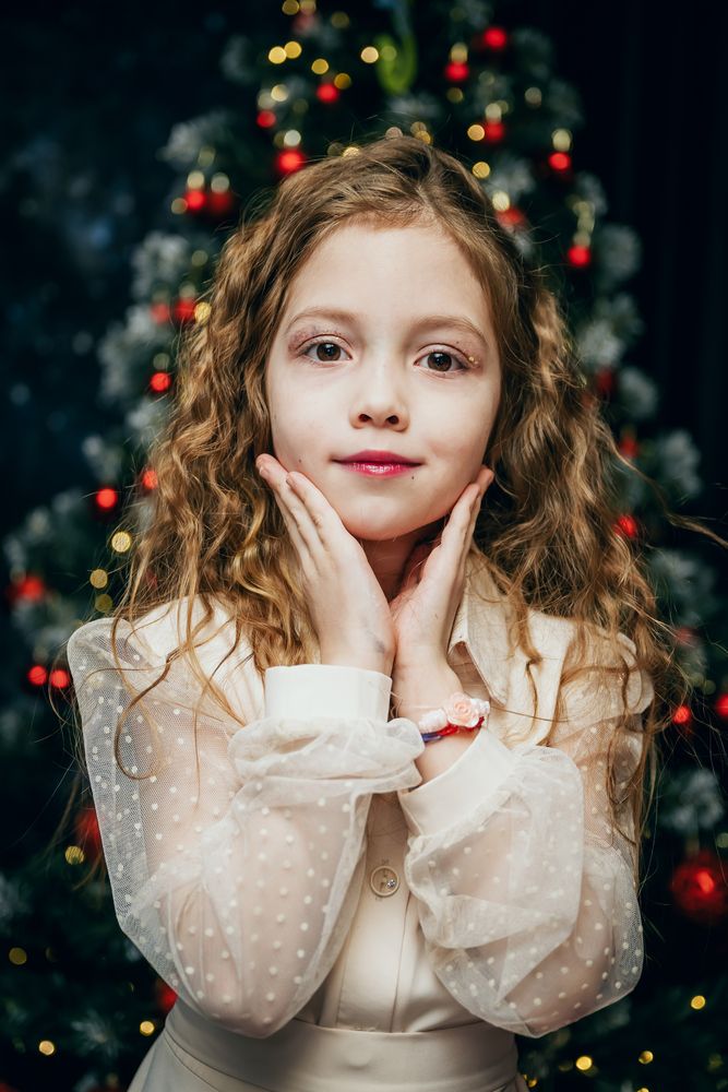 Фотография автора Тимур Даутов