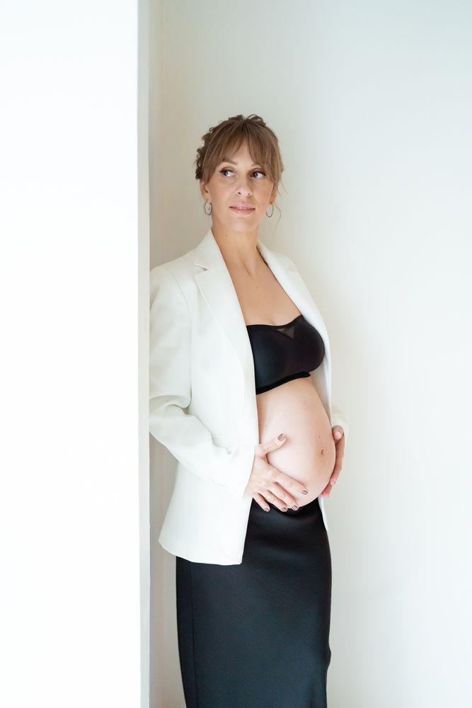 Photograph by Варвара Сорока