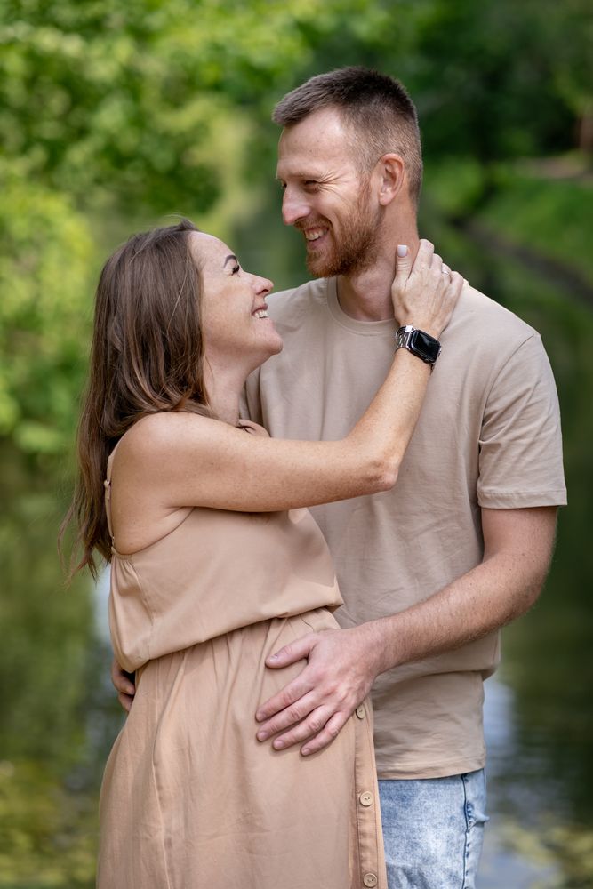 Photograph by Варвара Сорока