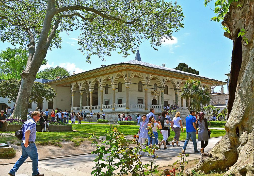 Photograph by Marjo Steffen