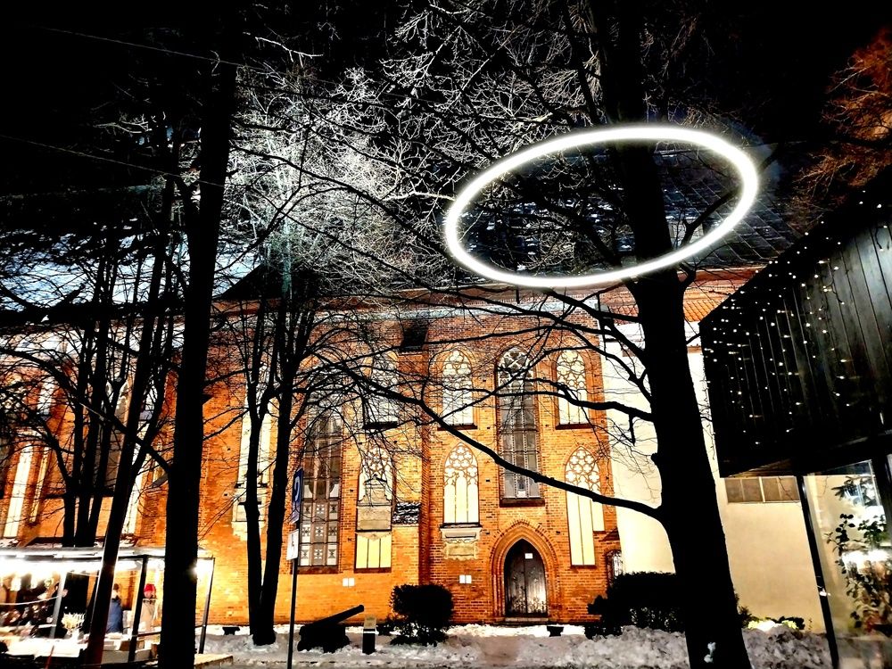 Фотография автора Ирина Пивненко