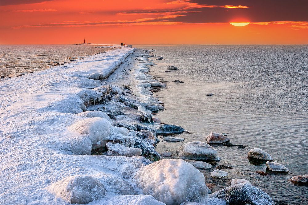 Фотография автора Андрей Гринев